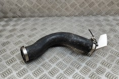 Furtun intercooler FORD PUMA J2K, CF7 2023 OEM: L1B1-6C646-BA 26388697 foto