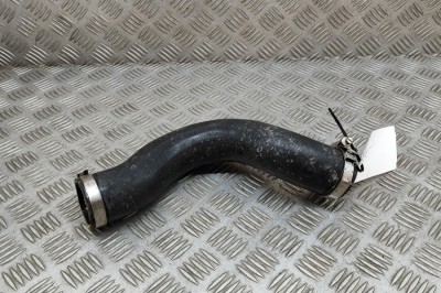 FORD PUMA J2K, CF7 2023 OEM: L1B1-6C646-BA SKU: 26388697 foto