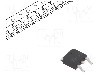 Tranzistor bipolar, NPN, DIOTEC SEMICONDUCTOR - 2SC2983