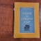 Folclor si literatura culta de A.Gh.Olteanu