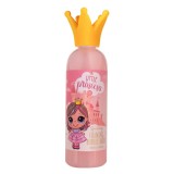 Spumant de baie pentru fetite Little Princess, Accentra, 8155142, 300ml
