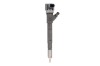 Injector HYUNDAI H-1 Starex (H200) caroserie (1997 - 2007) BOSCH 0 986 435 154