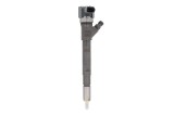 Injector KIA SORENTO I (JC) (2002 - 2009) BOSCH 0 986 435 154