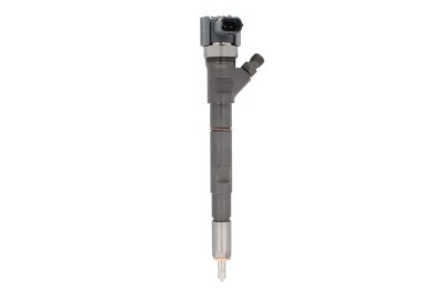 Injector HYUNDAI H-1 Starex (H200) caroserie (1997 - 2007) BOSCH 0 986 435 154 foto