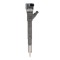 Injector HYUNDAI H-1 Starex (H200) caroserie (1997 - 2007) BOSCH 0 986 435 154