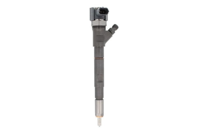 Injector HYUNDAI H-1 Starex (H200) caroserie (1997 - 2007) BOSCH 0 986 435 154