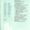 Automatica, management, calculatoare (vol. 50)