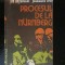 Procesul de la Nurnberg Joe Heydecker, Johannes Leeb