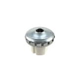 Motor POLTI M0006189 Original pentru Aparat de Curatat cu Abur