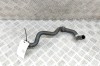 Furtun de lichid de răcire LAND ROVER DISCOVERY V L462 2017 OEM: FPLA-8K576-CA 22814007