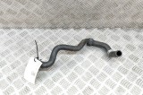 Furtun de lichid de răcire LAND ROVER DISCOVERY V L462 2017 OEM: FPLA-8K576-CA 22814007