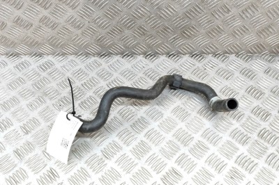 Furtun de lichid de răcire LAND ROVER DISCOVERY V L462 2017 OEM: FPLA-8K576-CA 22814007 foto
