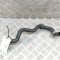 Furtun de lichid de răcire LAND ROVER DISCOVERY V L462 2017 OEM: FPLA-8K576-CA 22814007