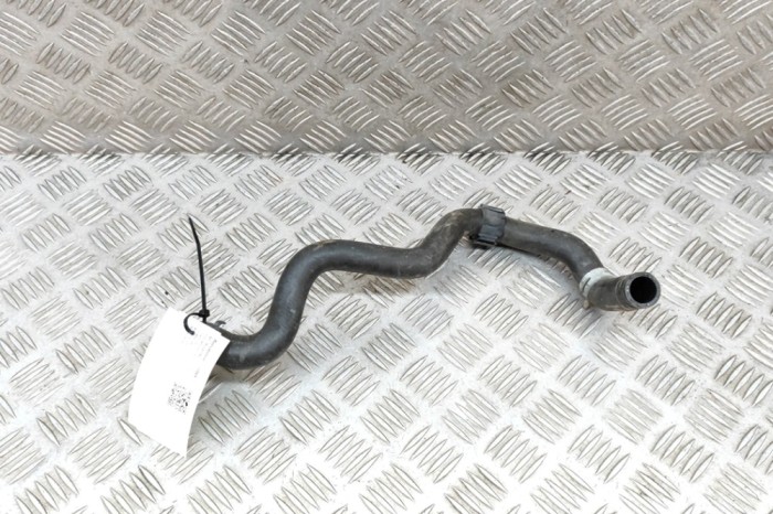 Furtun de lichid de răcire LAND ROVER DISCOVERY V L462 2017 OEM: FPLA-8K576-CA 22814007