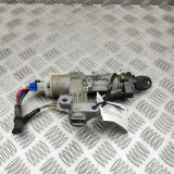 Butuc de contact HYUNDAI SANTA F&Eacute; II CM 2012 OEM: 81910-2B200 32738285