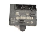 AUDI A4 8K2, B8 2015 OEM: 8T0959795Q SKU: 13507545