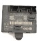 Modul de control ușă dreapta spate AUDI A4 8K2, B8 2015 OEM: 8T0959795Q | 13507545