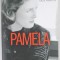 PAMELA par STEPHANIE DES HORTS , 2017