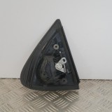 HONDA CIVIC VIII Hatchback FN, FK 2008 OEM: 72680-SMG-E020-M1 SKU: 2414246