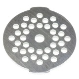 Sita inox 4.7 mm Masina de tocat carne Tefal NE445, SS-192246