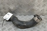 Furtun intercooler st&acirc;nga MERCEDES-BENZ E Coupe C207 2015 OEM: A2045286582 28599583