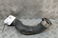 Furtun intercooler st&acirc;nga MERCEDES-BENZ E Coupe C207 2015 OEM: A2045286582 | 28599583