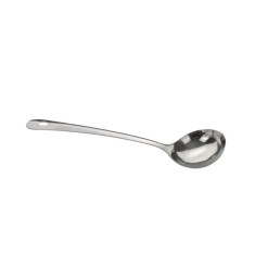 Polonic, Inox, 100 ml