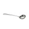 Polonic, Inox, 100 ml