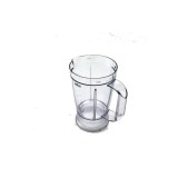 Caraffa blender De'Longhi Originala AS00000100 pentru robot bucatarie