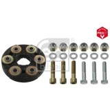 Febi Bilstein Articulație, arbore articulat ProKit