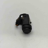 Senzor de parcare spate MERCEDES-BENZ C W203 2000 OEM: A0015427418,0263003167 | 29438313