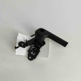 Maner Deschidere Capota Volvo XC40 536 2024 OEM 32277369 Original