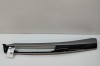 Nerasta BMW X5 F15, F85 2015 OEM: 9270468,5187100 1581734