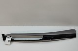 Nerasta BMW X5 F15, F85 2015 OEM: 9270468,5187100 1581734