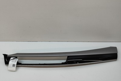 nerasta BMW X5 F15, F85 2015 OEM: 9270468,5187100 1581734 foto