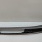 nerasta BMW X5 F15, F85 2015 OEM: 9270468,5187100 1581734