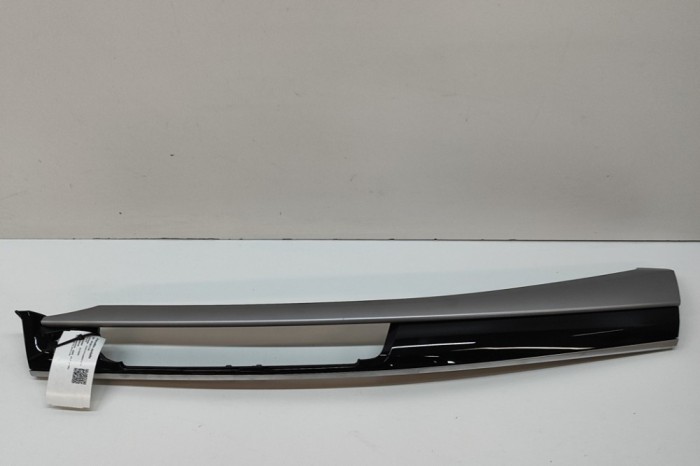 nerasta BMW X5 F15, F85 2015 OEM: 9270468,5187100 1581734