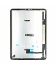 Ecran LCD Display iPad Pro 11 (2021) A2301, A2459 , iPad Pro 11 (2022) A2435, A2761, Apple