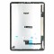 Ecran LCD Display iPad Pro 11 (2021) A2301, A2459 , iPad Pro 11 (2022) A2435, A2761