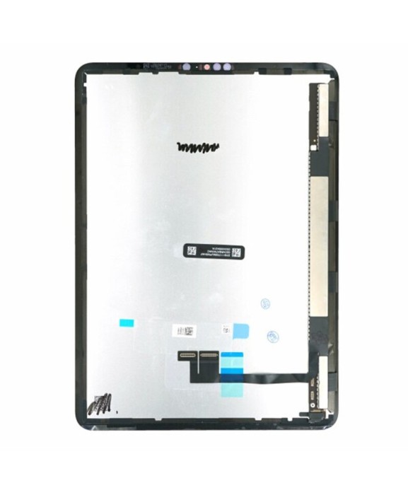 Ecran LCD Display iPad Pro 11 (2021) A2301, A2459 , iPad Pro 11 (2022) A2435, A2761