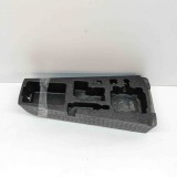 Spuma Portbagaj Originala Seat Ateca KH7 (2020-) OEM 575012109E