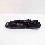 M&acirc;ner exterior ușă dreapta spate MERCEDES-BENZ EQAH243 2021 OEM: A0997601802,A0997601659 20707163