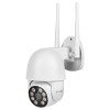 CAMERA WIFI CONNECT C30 KRUGER&MATZ EuroGoods Quality