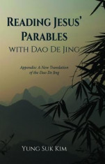 Reading Jesus&amp;#039; Parables with DAO de Jing foto