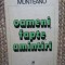 Francisc Munteanu - Oameni, fapte, amintiri (volumul 2)