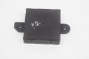 Modul de control ușă dreapta față MASERATI QUATTROPORTE VI 2014 OEM: A2C7378670300,52851639AC 12219178