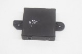 Modul de control ușă dreapta față MASERATI QUATTROPORTE VI 2014 OEM: A2C7378670300,52851639AC 12219178
