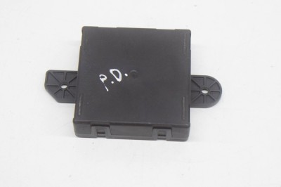 Modul de control ușă dreapta față MASERATI QUATTROPORTE VI 2014 OEM: A2C7378670300,52851639AC 12219178 foto