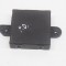 Modul de control ușă dreapta față MASERATI QUATTROPORTE VI 2014 OEM: A2C7378670300,52851639AC 12219178