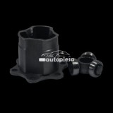 Kit cap planetara AUDI A3 Cabriolet (8P7) (2008 - 2013) RINGER 1131007085